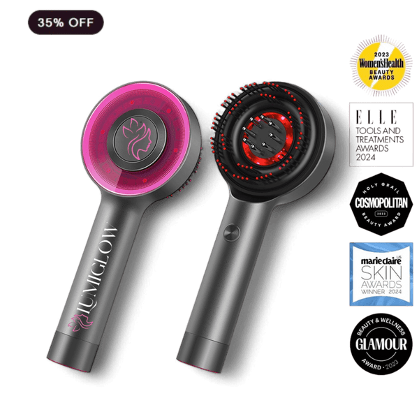 Lumiglow®