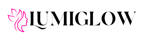 Lumiglowhair