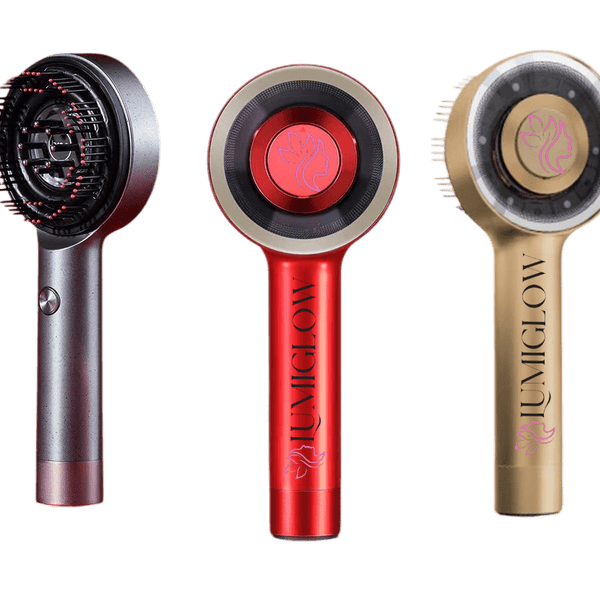 Lumiglow®